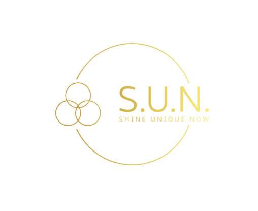 sun-shineuniquenow.com